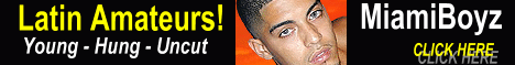 Click to check out MiamiBoyz.com website!