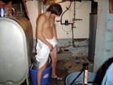 latin-piss-com-90