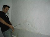 latin-piss-52