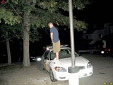 latin-piss-53