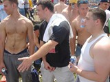 latin-piss-55