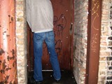 latin-piss-58