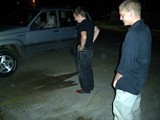 latin-piss-60