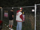 latin-piss-61