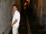 latin-piss-70