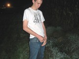 latin-piss-71