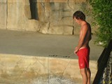 latin-piss-73