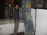 latin-piss-82