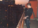 latin-piss-84