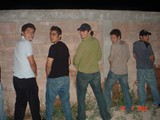 latin-piss-86