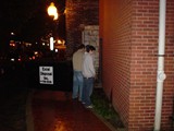 latin-piss-90