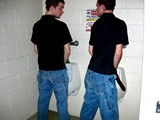 latin-piss-93