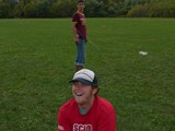latin-piss-97