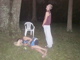 latin-piss-98