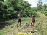 latin-piss-28-01