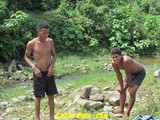 latin-piss-28-03
