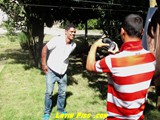 latin_piss_model26_P1_01