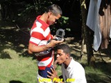 latin_piss_model26_P1_05